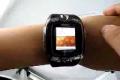Watch Mobile M801