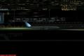 Air Slovakia B757-200 Takeoff from Bratislava