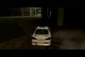 Nissan Silvia S15 GTA SA Drift