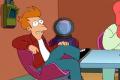 Futurama 2x 18
