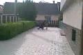 benn first slovakia