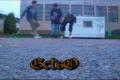 GetsO Battle vs Flip_Shot
