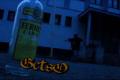 GetsO -C-walk Best