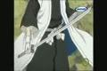 bleach CZ ep 55 part 1
