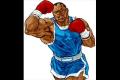 balrog theme