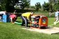 Trening 1.5.2009 3