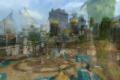 Guild Wars: NightFall Official Trailer