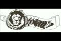 Gims Intro