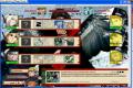 Naruto-arena