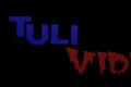 Tulimu