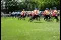 Pozvánka na súťaž PK 30.5.2009