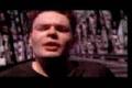Karol Mikloš - Tomorow
