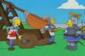 simpsons