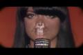 LILY ALLEN - not fair