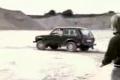 lada niva