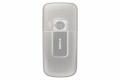 Nokia 6720 Classic