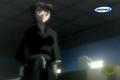 bleach CZ ep 58 part 2
