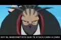 Naruto Rap