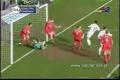 Jerzy Dudek parady