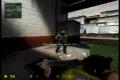 CSS Parkour Movie
