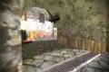 GoLEM -4 [COUNTER-STRIKE]