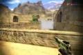 GoLEM ACE Deagle [COUNTER-STRIKE]