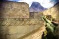 -4 DEAGLE long [COUNTER-STRIKE]
