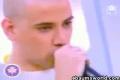 ♫♪ Šokující beatboxer ! ♫♪