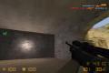 LUCKSHOT awp [COUNTER-STRIKE]