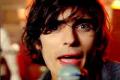 All American Rejects