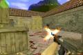 Counter Strike 1.6 Frag Movie
