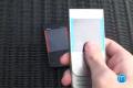 Nokia 5330 XpressMusic