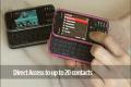 Nokia 5730 XpressMusic