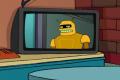 Futurama: Nejlepší přítel robota 1x3