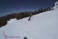 SnB_Superpark