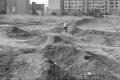 BMx Sahara