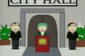 3x02 - Samovznícení