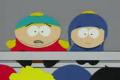 3x04 - Tweek vs. Craig