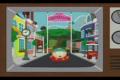 5x06 - Cartmanland