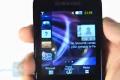 Samsung S5600