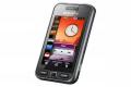 Samsung S5230