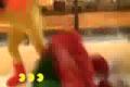 (REMI GAILLARD)