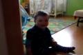 video - Gigi with Honzicek part 1