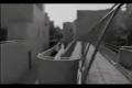 Le-parkour