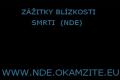 Klinická smrt  2