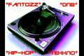 Fantozz-Come True DnB