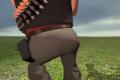 šialeni team fortress2