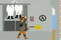 half life 120 seconds