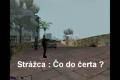 Family : full of killers : Zácrhana Rachel