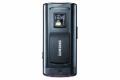 Samsung S7220